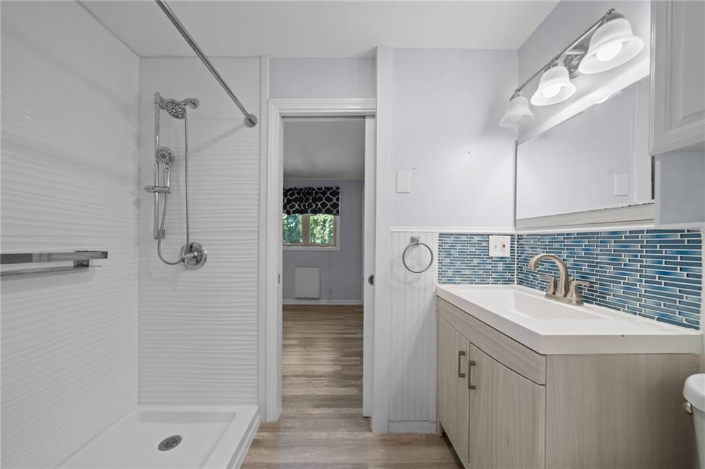 335 South Pier Road Road Unit 3b Property Photo 32