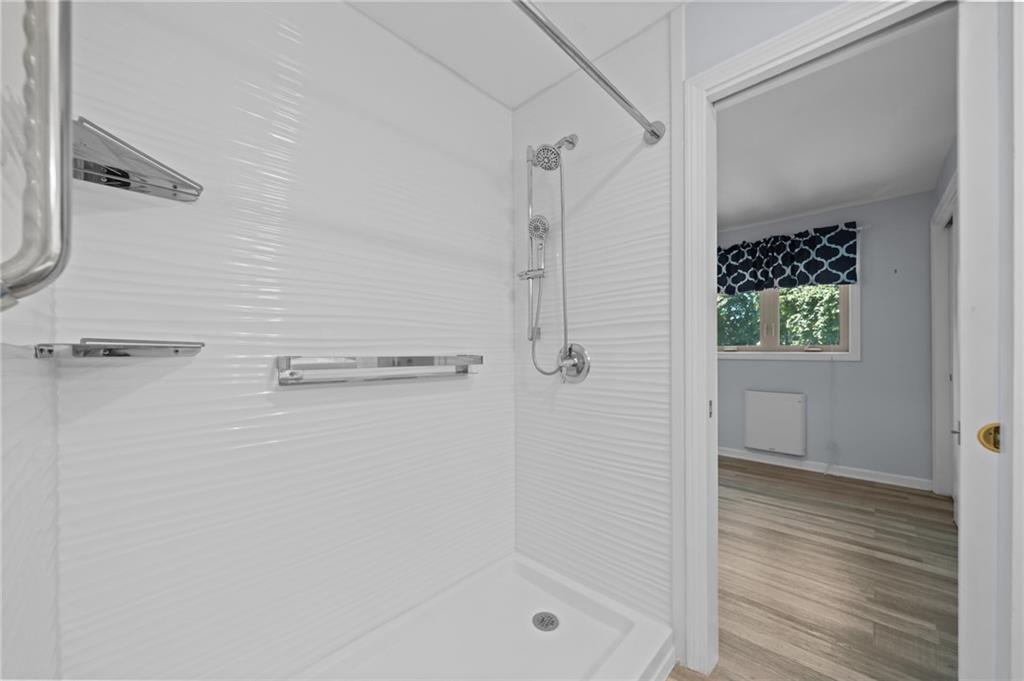 335 South Pier Road Road Unit 3b Property Photo 33