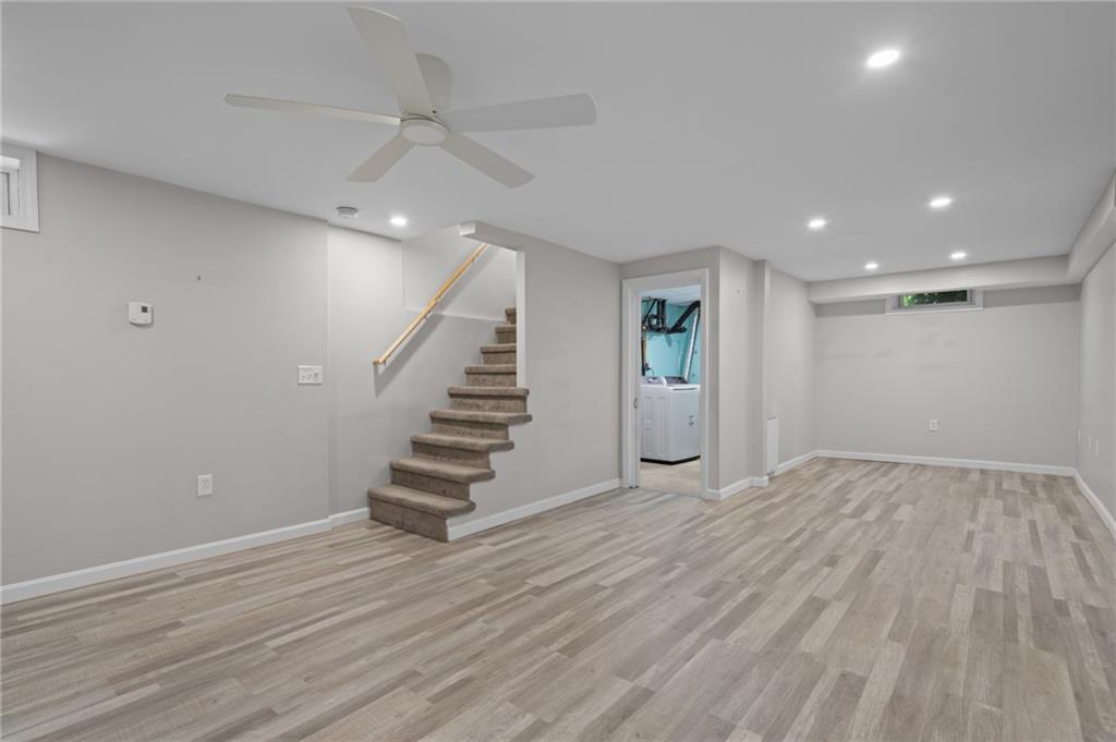 335 South Pier Road Road Unit 3b Property Photo 34