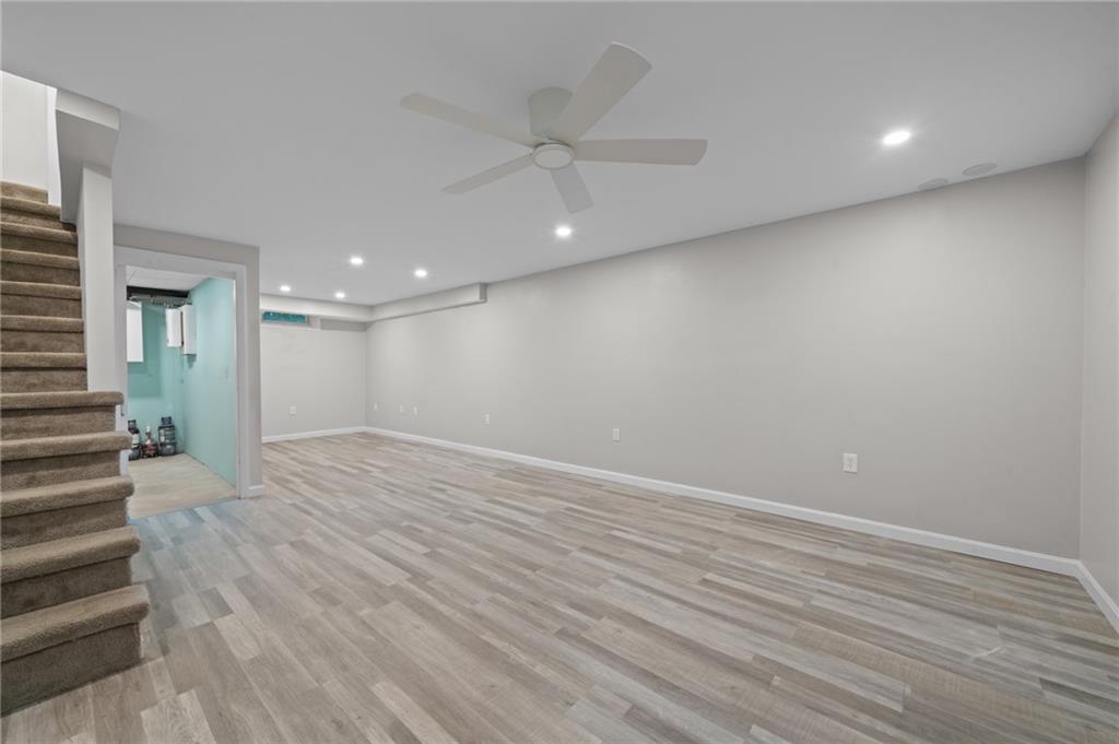 335 South Pier Road Road Unit 3b Property Photo 35