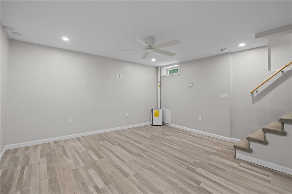 335 South Pier Road Road Unit 3b Property Photo 36