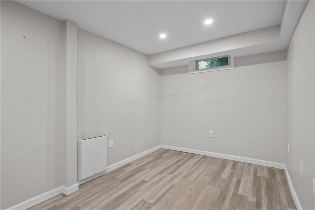 335 South Pier Road Road Unit 3b Property Photo 37