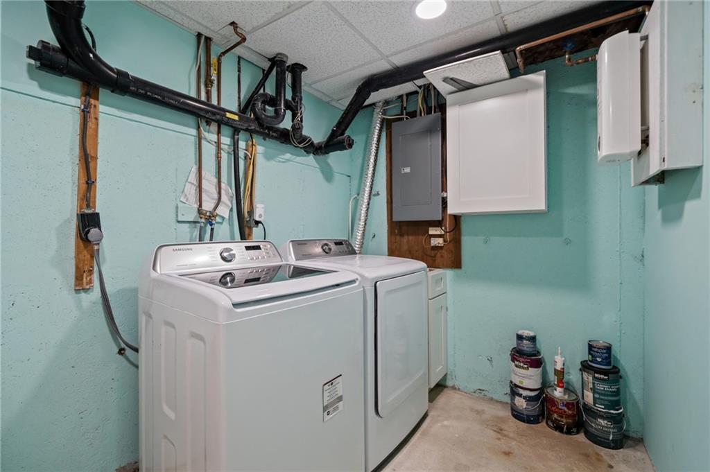 335 South Pier Road Road Unit 3b Property Photo 38