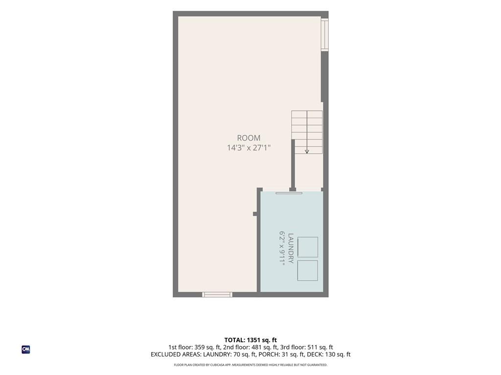 335 South Pier Road Road Unit 3b Property Photo 41
