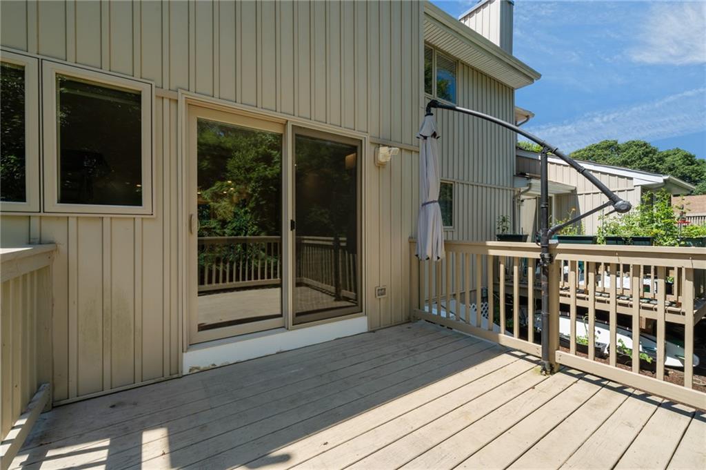 335 South Pier Road Road Unit 3b Property Photo 43