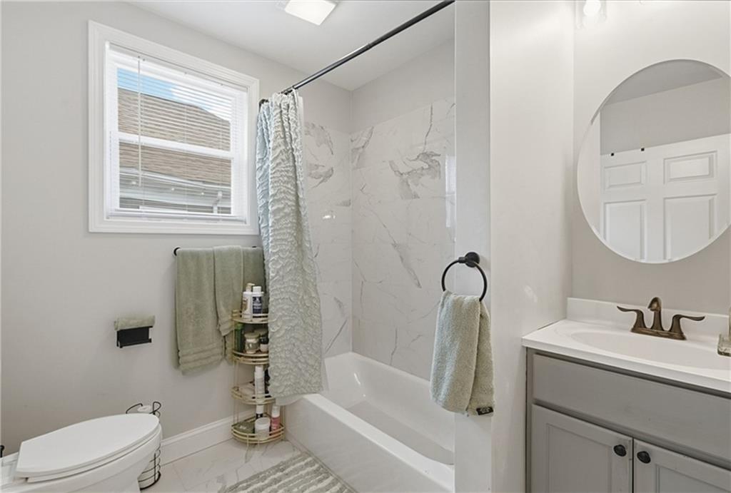 58 Willard Street Property Photo 7
