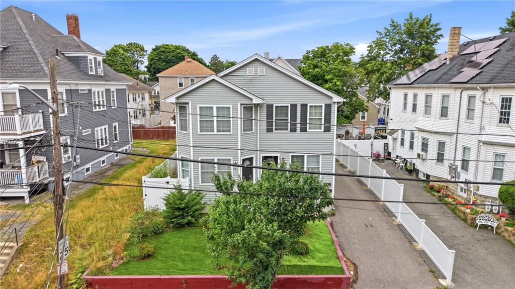 98 100 Oakland Avenue Property Photo 1
