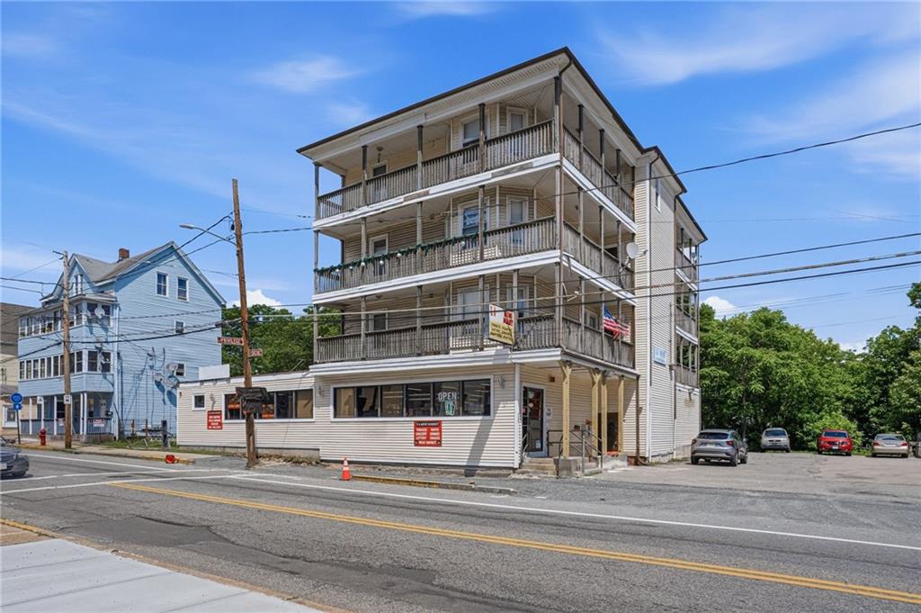 937 939 Social Street Property Photo 1
