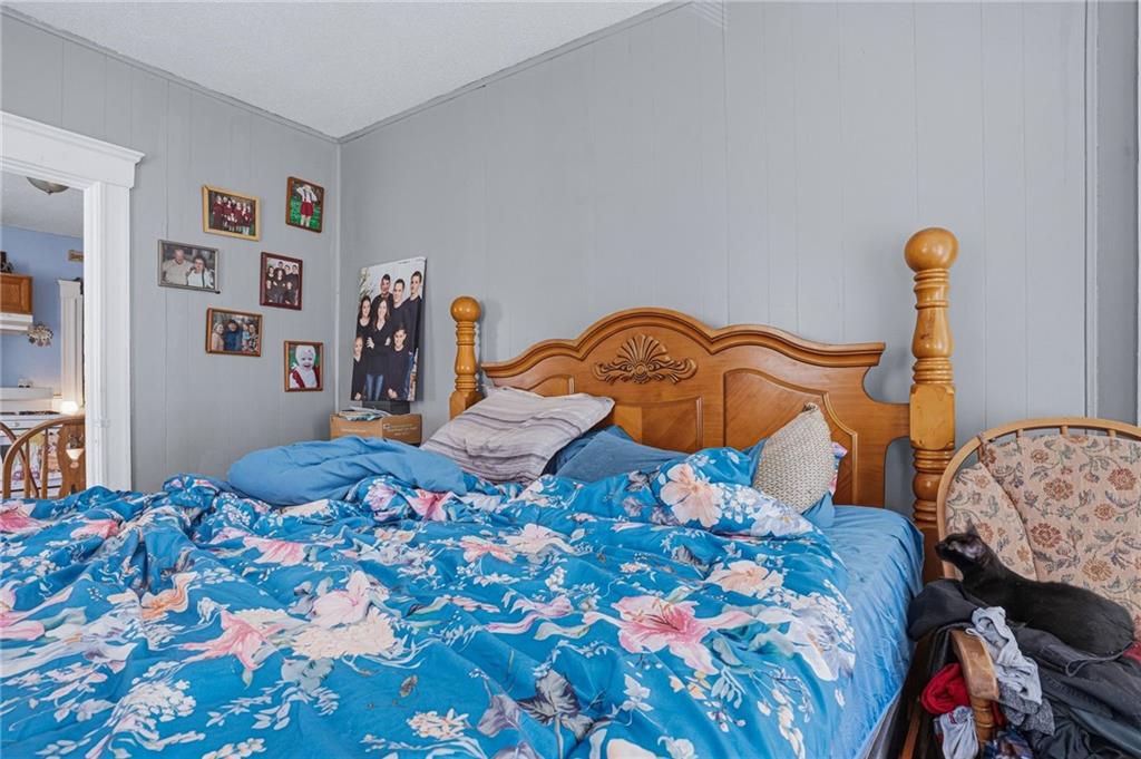 937 939 Social Street Property Photo 15