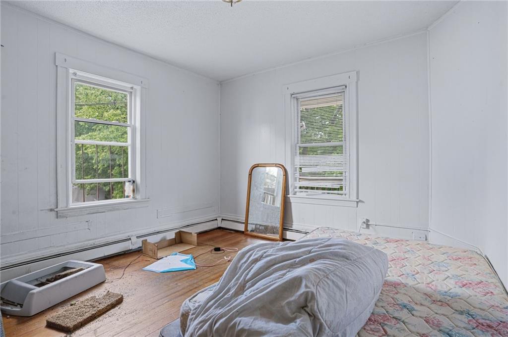 937 939 Social Street Property Photo 19