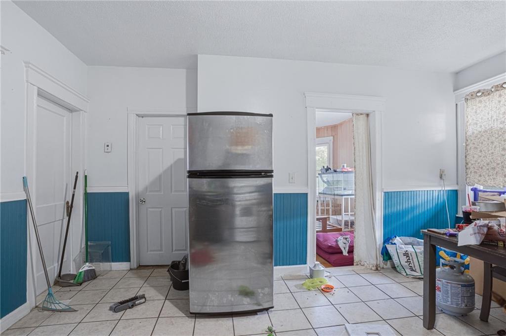 937 939 Social Street Property Photo 20