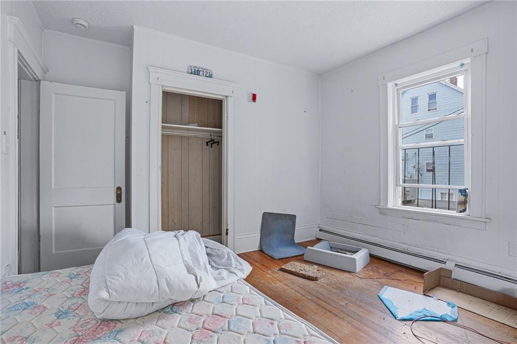 937 939 Social Street Property Photo 22