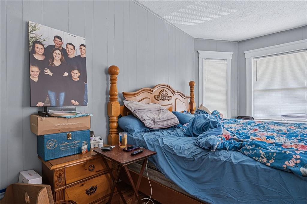 937 939 Social Street Property Photo 23