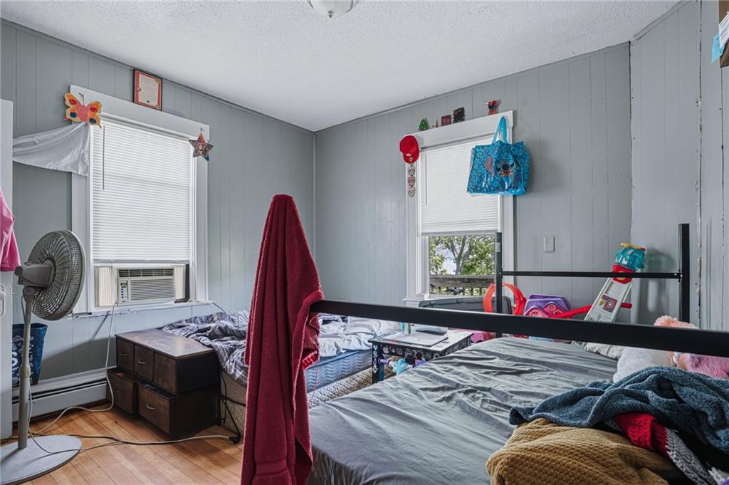 937 939 Social Street Property Photo 24