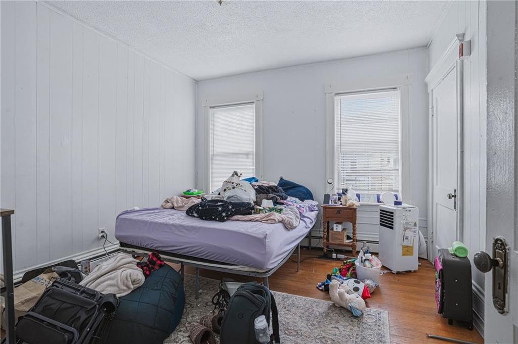 937 939 Social Street Property Photo 25