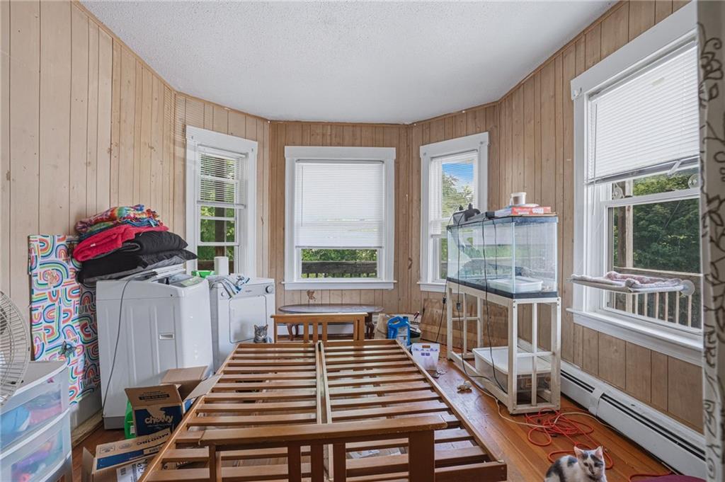 937 939 Social Street Property Photo 28