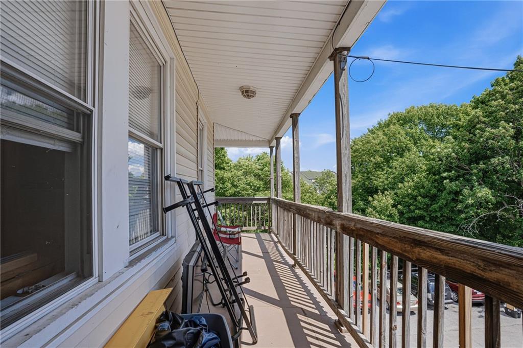 937 939 Social Street Property Photo 33
