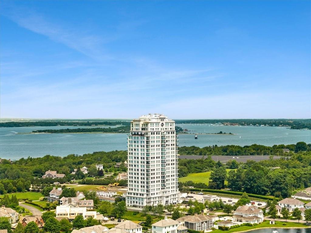 1 Tower Drive UNIT 1106 Property Photo 1
