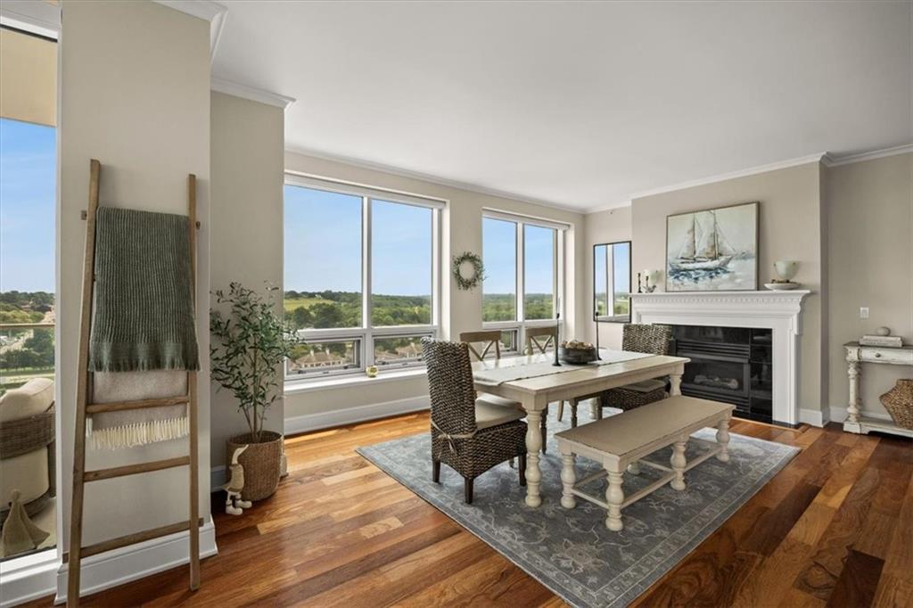 1 Tower Drive Unit 1106 Property Photo 9