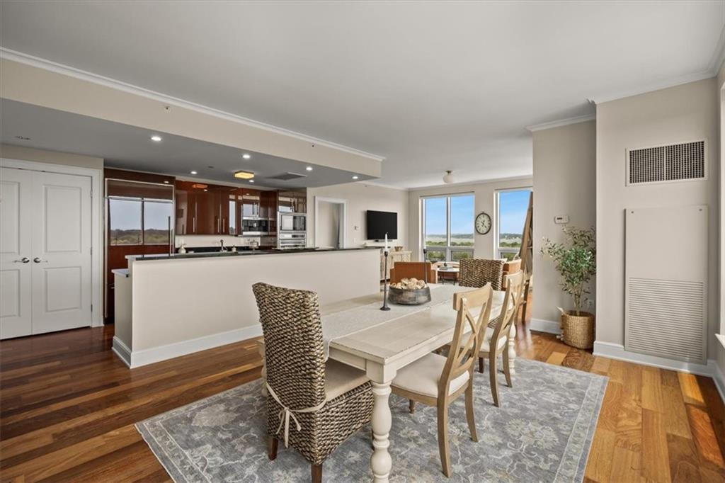 1 Tower Drive Unit 1106 Property Photo 11
