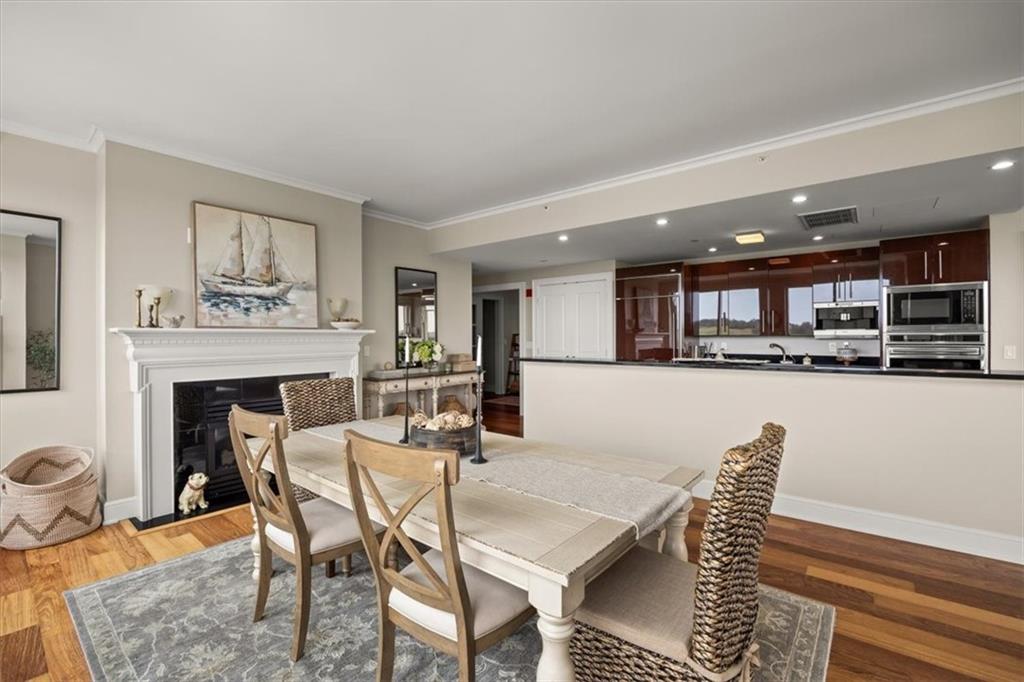 1 Tower Drive Unit 1106 Property Photo 13