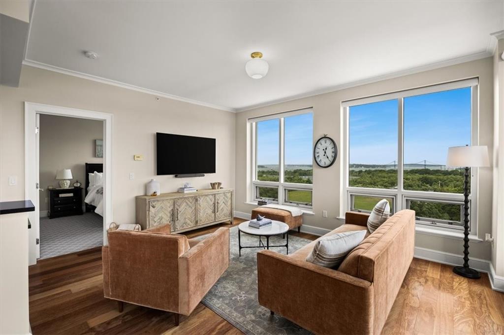 1 Tower Drive Unit 1106 Property Photo 14
