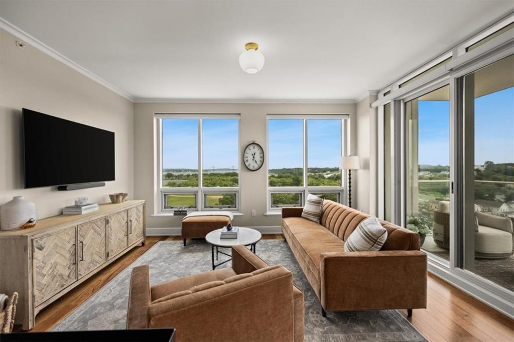 1 Tower Drive Unit 1106 Property Photo 15