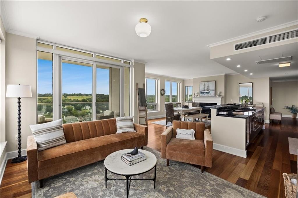 1 Tower Drive Unit 1106 Property Photo 16