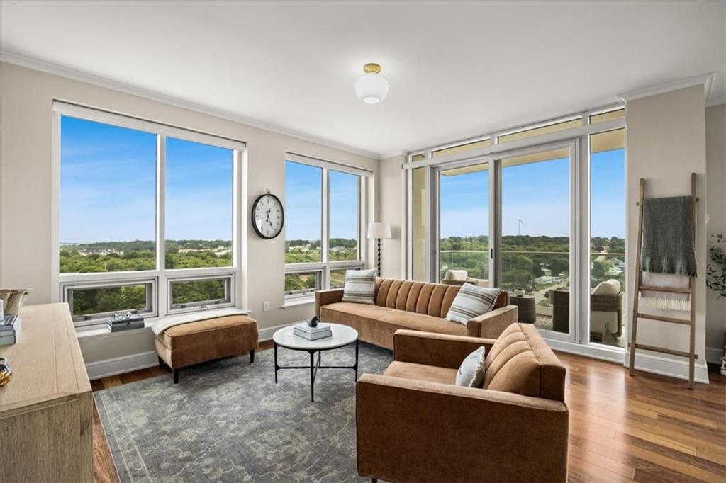 1 Tower Drive Unit 1106 Property Photo 17