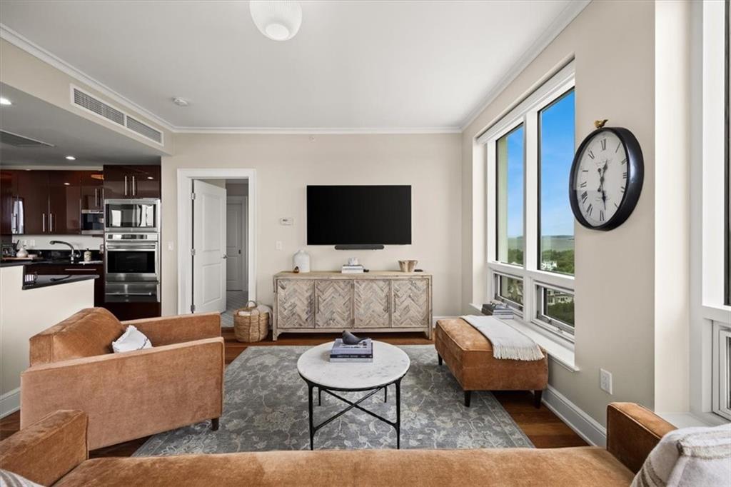 1 Tower Drive Unit 1106 Property Photo 19