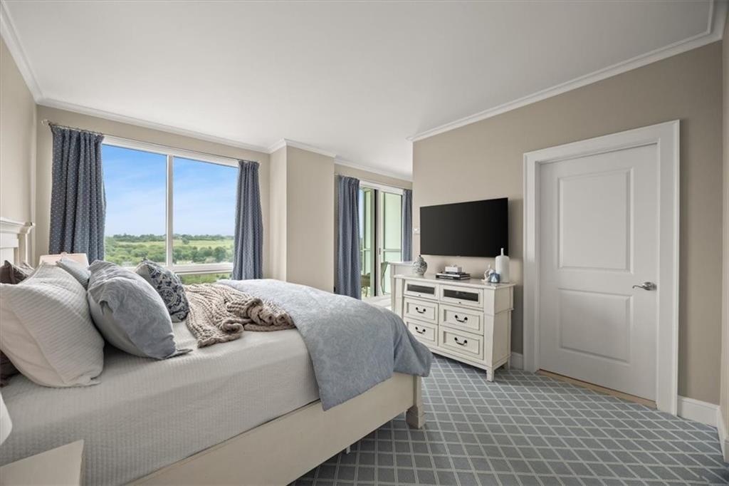 1 Tower Drive Unit 1106 Property Photo 20