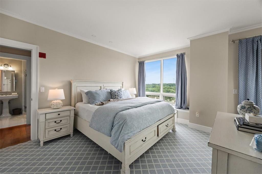 1 Tower Drive Unit 1106 Property Photo 21