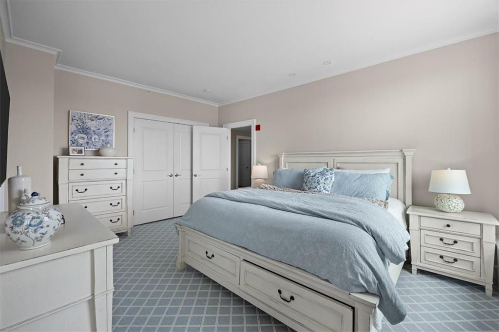 1 Tower Drive Unit 1106 Property Photo 22