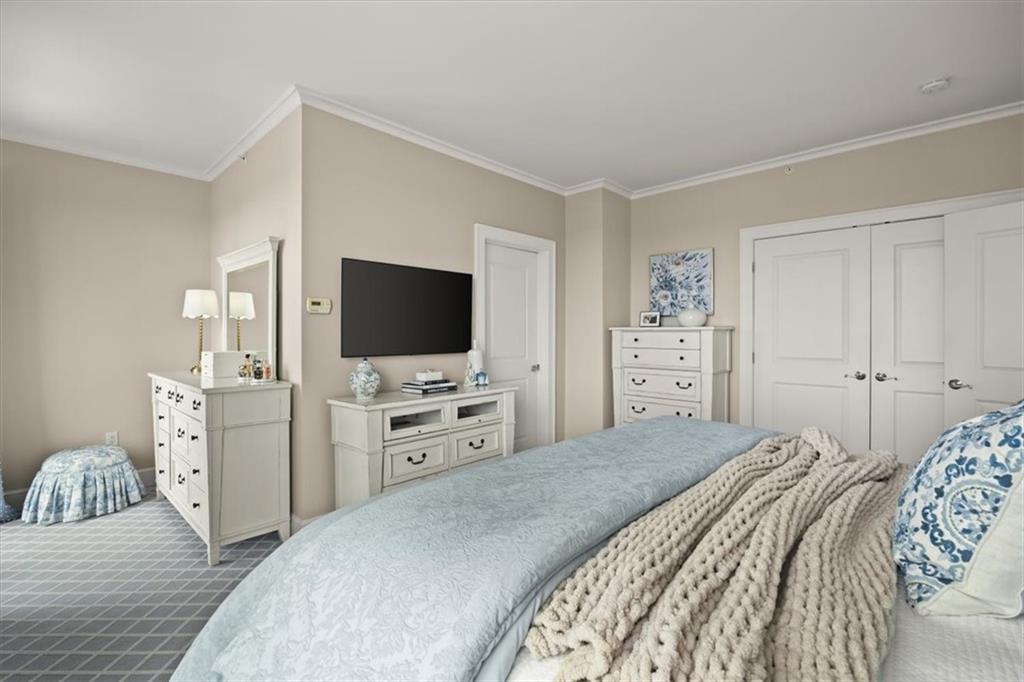 1 Tower Drive Unit 1106 Property Photo 23