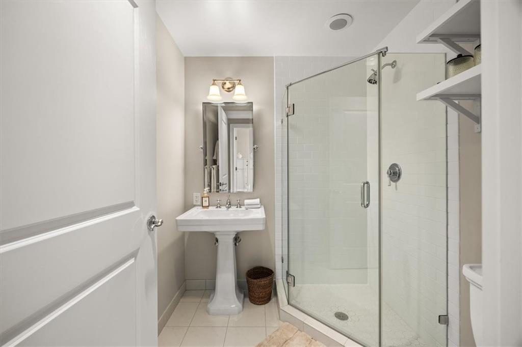 1 Tower Drive Unit 1106 Property Photo 25