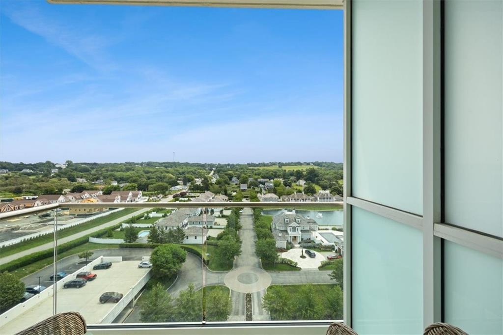 1 Tower Drive Unit 1106 Property Photo 27