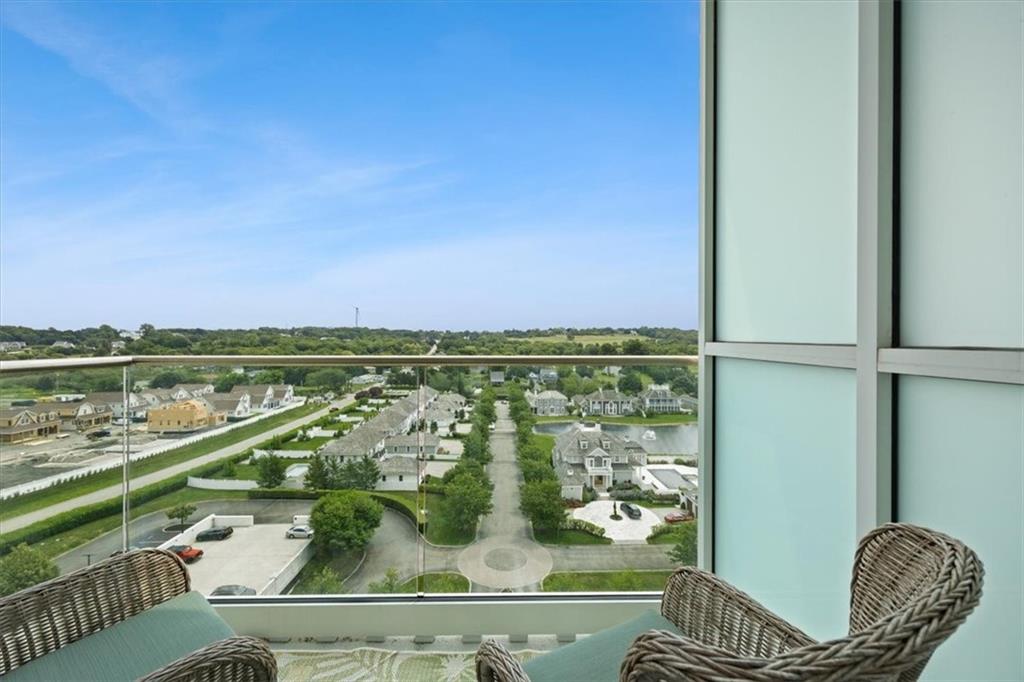 1 Tower Drive Unit 1106 Property Photo 28