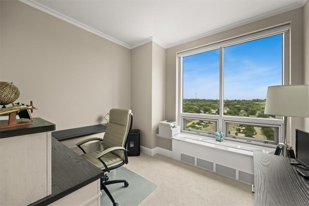 1 Tower Drive Unit 1106 Property Photo 29