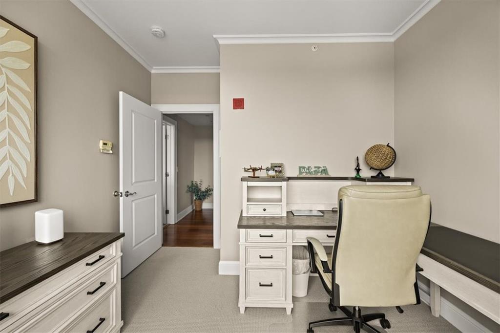 1 Tower Drive Unit 1106 Property Photo 30