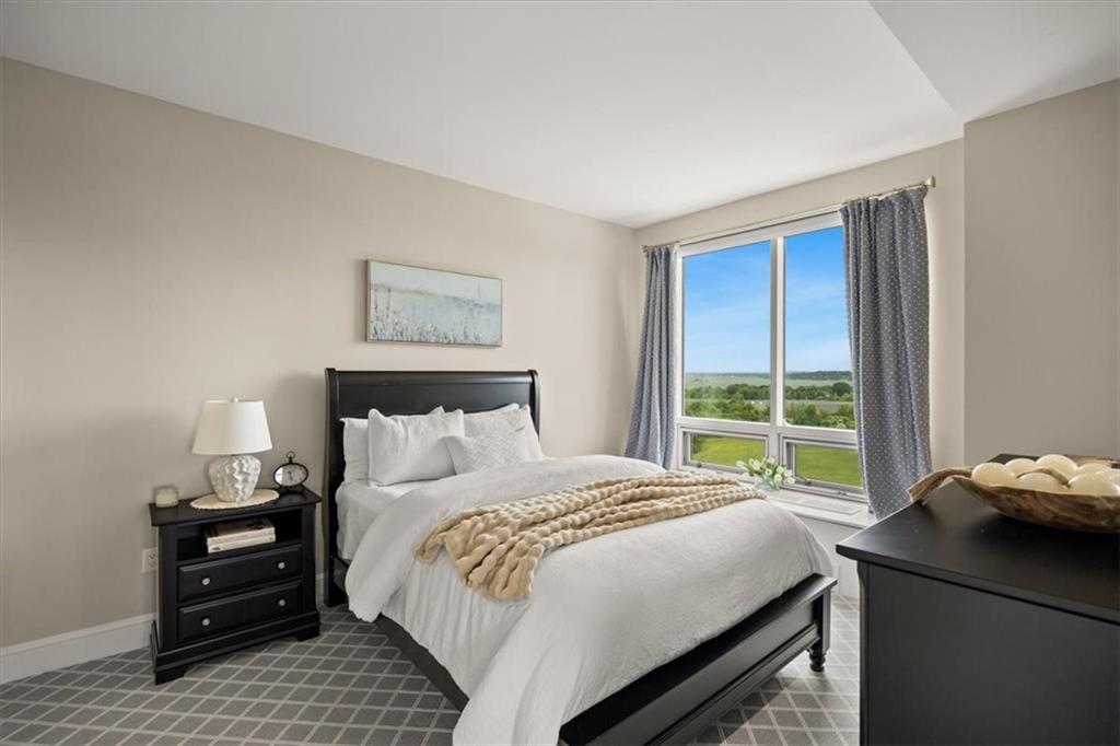 1 Tower Drive Unit 1106 Property Photo 31
