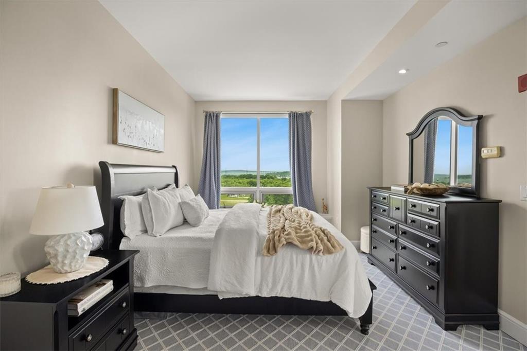 1 Tower Drive Unit 1106 Property Photo 32