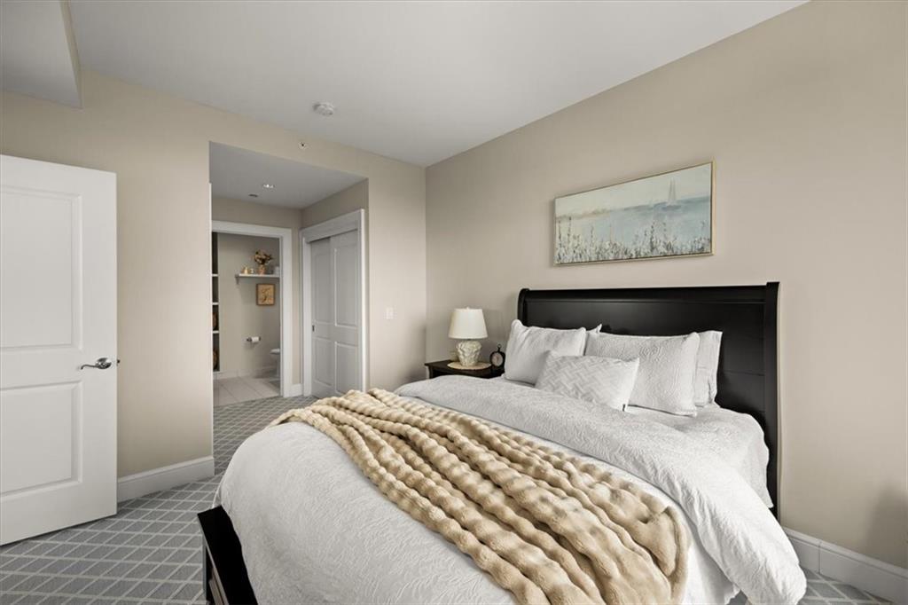 1 Tower Drive Unit 1106 Property Photo 34
