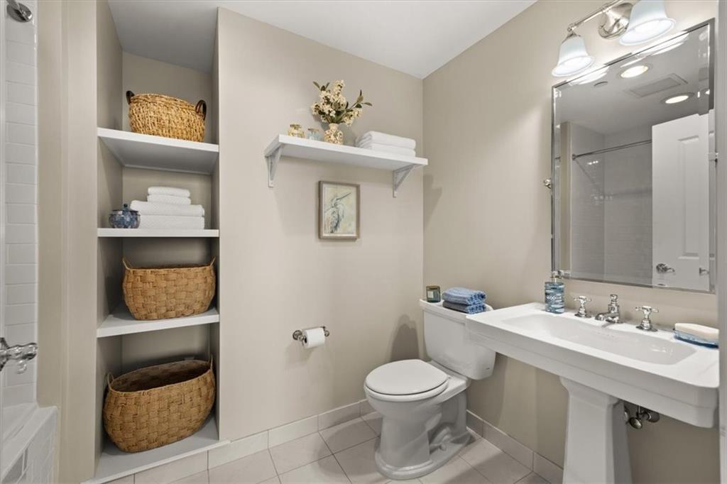 1 Tower Drive Unit 1106 Property Photo 36