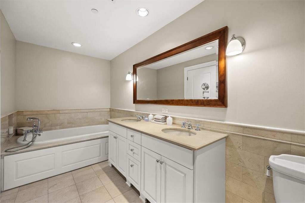 1 Tower Drive Unit 1106 Property Photo 38