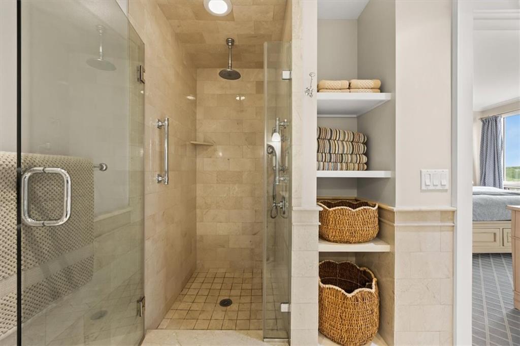 1 Tower Drive Unit 1106 Property Photo 39