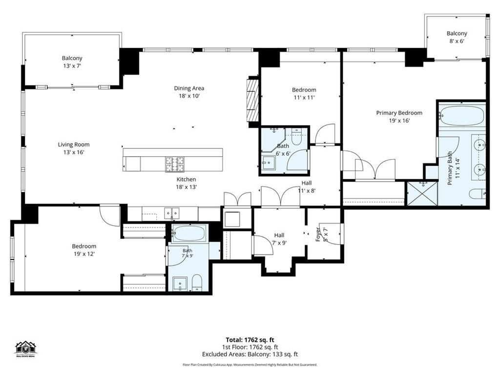 1 Tower Drive Unit 1106 Property Photo 48