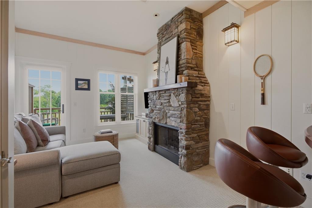 275 Depot Avenue Unit Reliance Property Photo 8