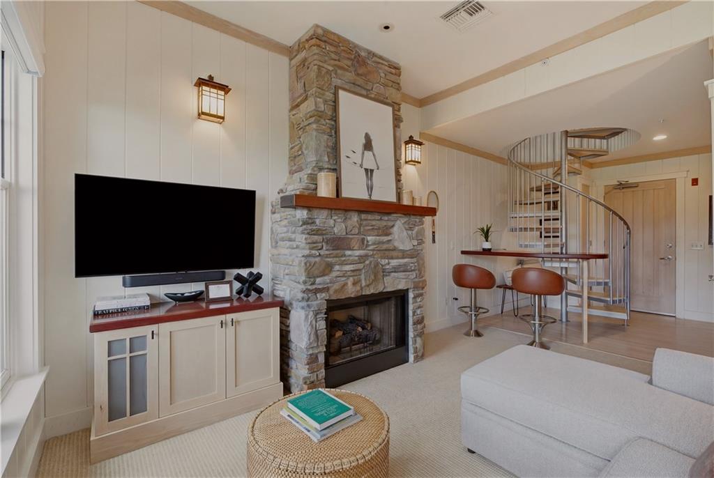 275 Depot Avenue Unit Reliance Property Photo 10