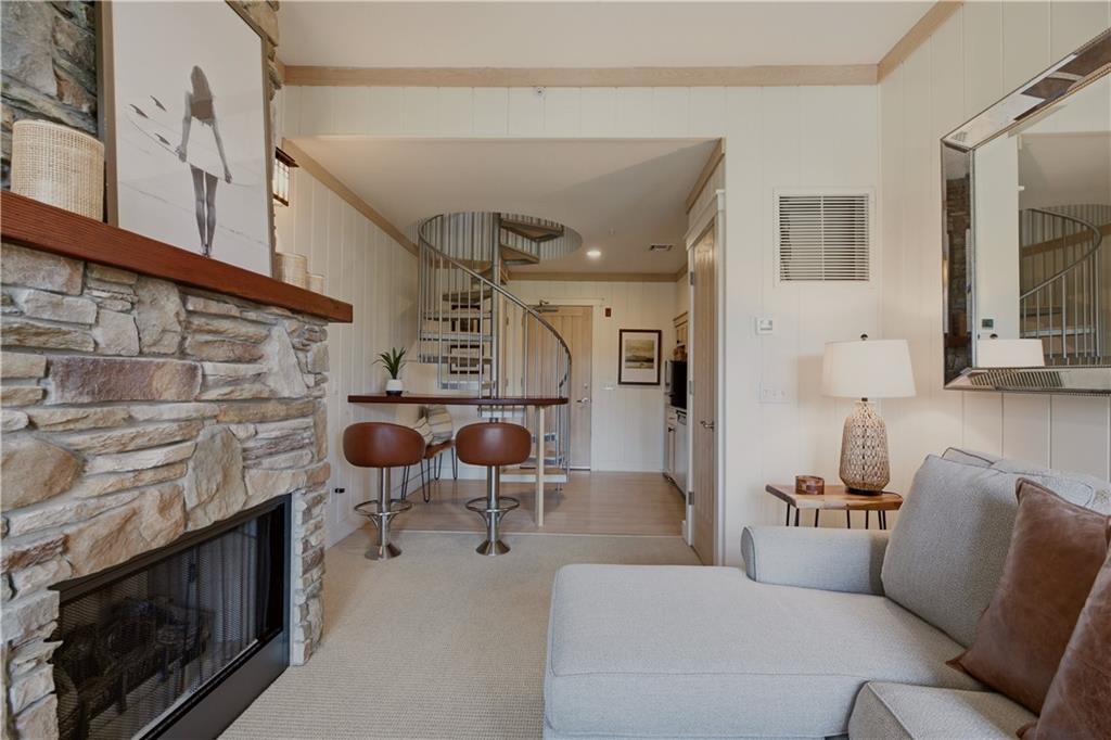 275 Depot Avenue Unit Reliance Property Photo 11