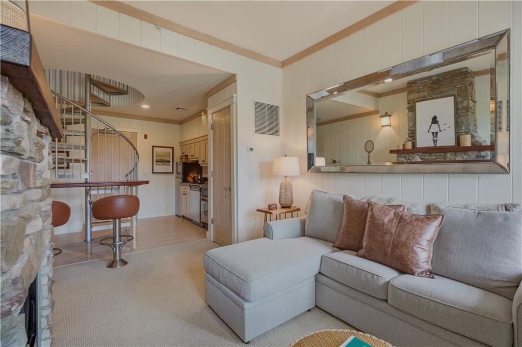 275 Depot Avenue Unit Reliance Property Photo 12